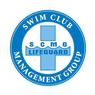 Swim Club Management